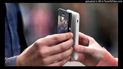 Ehsan Sehgal Prose Poem-Gift Me, Your Love