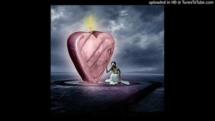 Ehsan Sehgal Prose Poem-Who Are You