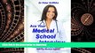 READ Ace Your Medical School Interview: Includes Multiple Mini Interviews MMI For Medical School
