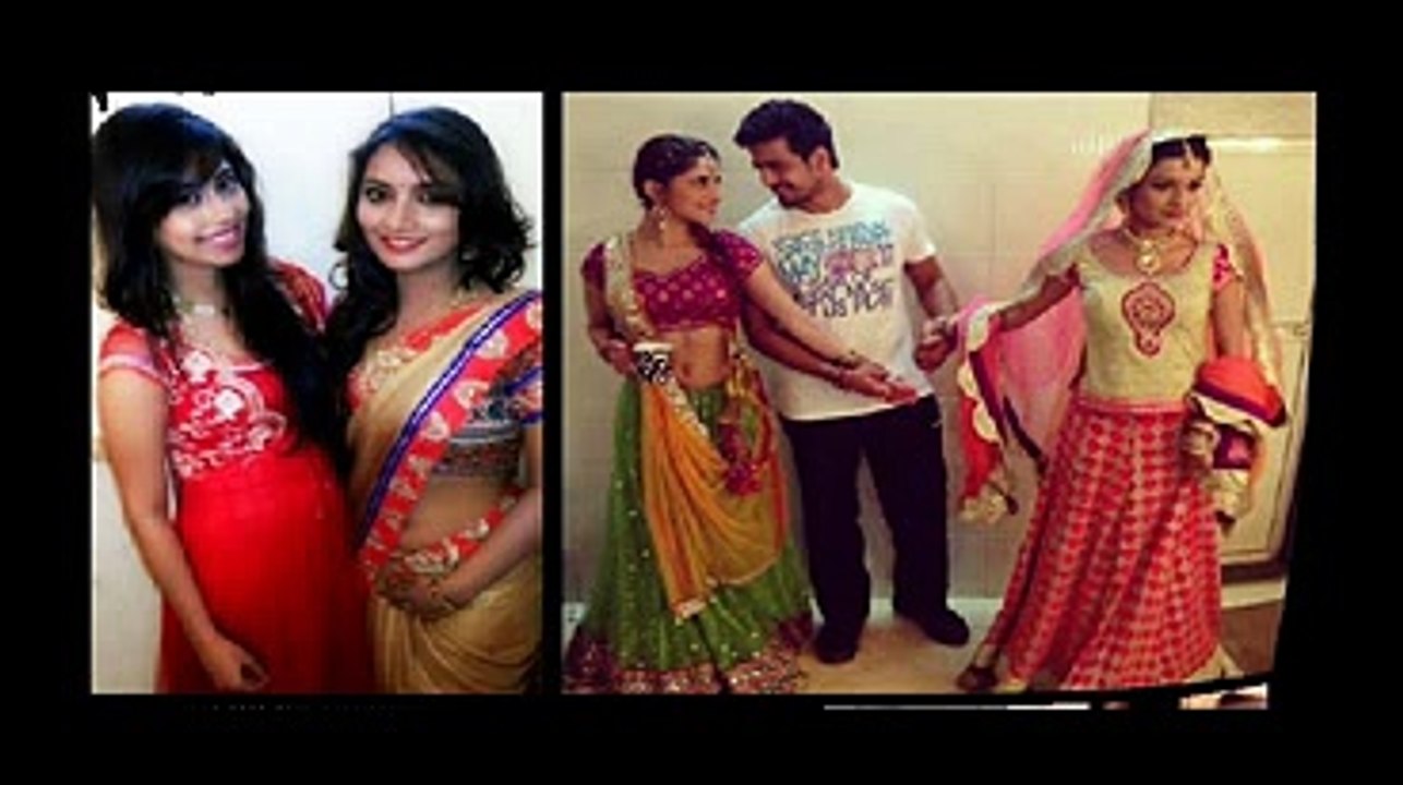 Ek Boond Ishq