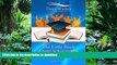 PDF The Little Book About Scholarships: Frequently asked questions about scholarships. Money for