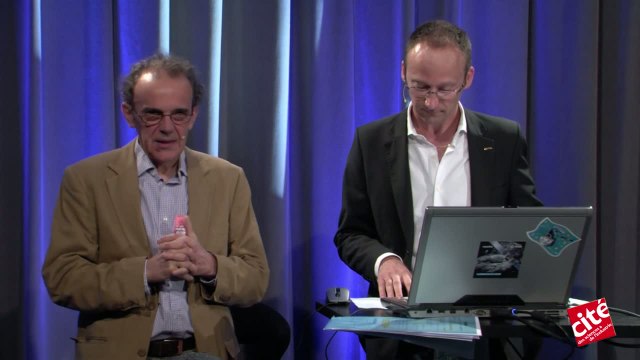 Rosetta, la dernière séance