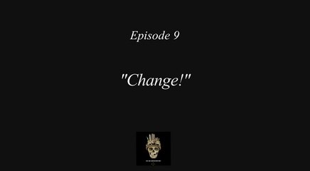 "NY Underground Kingz" (Season 1, Episode 9): "Change!"