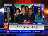 U-turn, Zero se Behtar hota hai, yeh Ameer ul Momineen, Badshah ... - Dr Shahid Masood taunts Nawaz Sharif