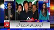 U-turn, Zero se Behtar hota hai, yeh Ameer ul Momineen, Badshah ... - Dr Shahid Masood taunts Nawaz Sharif