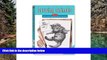 PDF  Drawing Animals Kit (Walter Foster Drawing Kits) Michele Maltseff Full Book