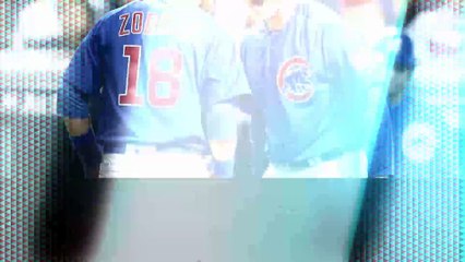 MLB's new hazing rule bans players from dressing up like women