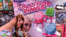 SURPRISE PACKAGE from Keiki Toys & Joys SHOPKINS SEASON 3 Frozen Monster High - SETC