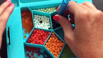 Spiderman vs Finding Dory Stop Motion Videos Superhero Prank Videos Fishing Game Dory Toys