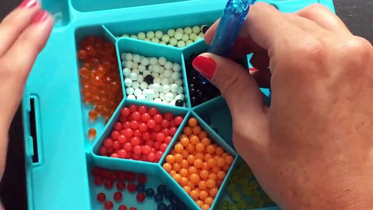 Spiderman vs Finding Dory Stop Motion Videos Superhero Prank Videos Fishing Game Dory Toys