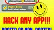 How To Hack Any Android Apps and Games!!! |LUCKY PATCHER APP|