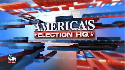 MEDIA HATES TRUMP !!