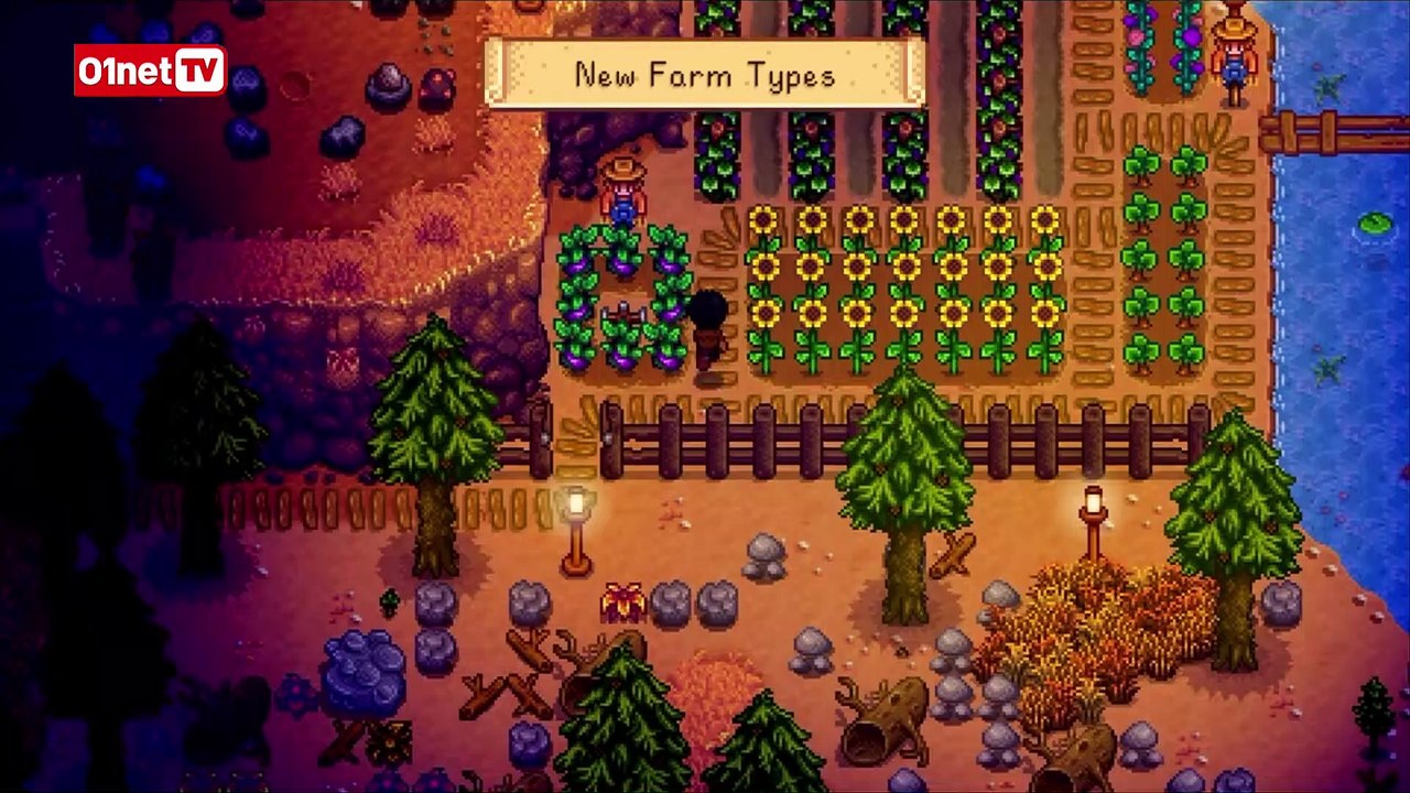 100% GAMING #6 : Jeux indépendants et attentes pour 2017