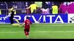 Soccer Goalkeeper amazing Saves Penalty | Manuel Neuer