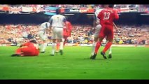 Steven Gerrard Amazing Goals & Skills CO OP