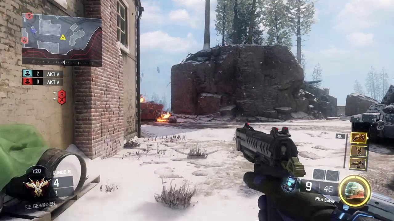 Call of Duty®: Black Ops III_20161213171041