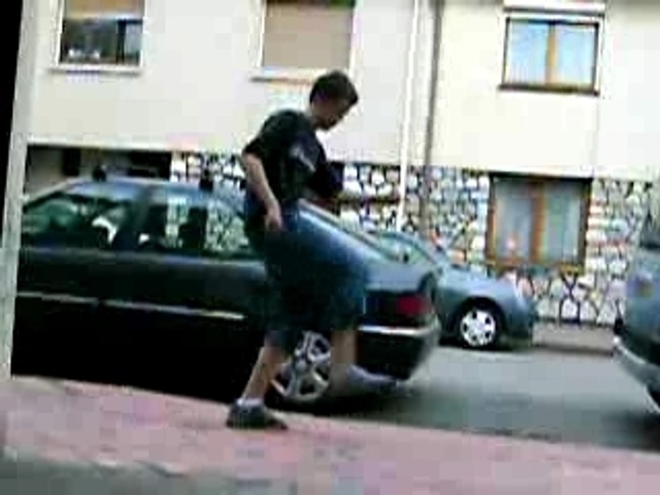 CLIP0197