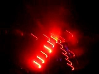 13. Prime time of your life follow by Rollin' & Scratchin' a