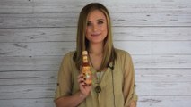 Cholula Hot Sauce Review