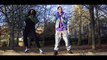 Kehlani- Table ft. Little Simz (Official Video)