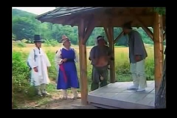 멀티앱ゅ／／ ＧＭ５５４。COM  ／／ゐ베트맨스포츠토토검색