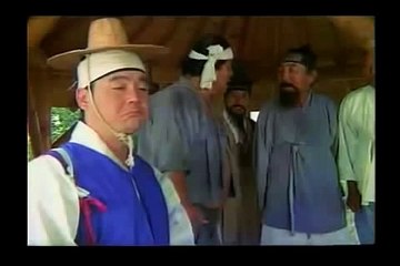 마카오슬롯머신こ／／ ＧＭ５５４。COM  ／／い인터넷룰렛