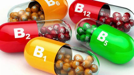 Dahi Ke Roz Marra Ki Zindagi Ke 10 Behtareen Fawaid O Istemalaat Jo Aap ne Pehle Na Sune Hon