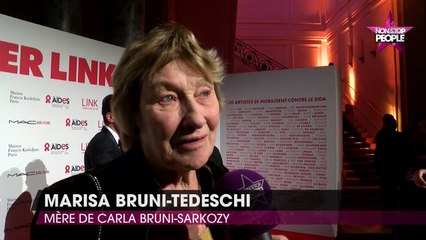 Nicolas Sarkozy retraité, Carla Bruni "soulagée" (EXCLU VIDÉO)