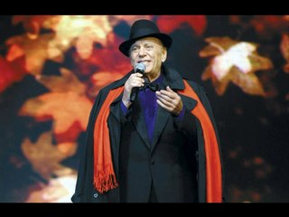Predrag Zivkovic Tozovac - Opa nina naj