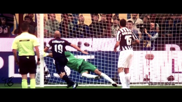 Gianluigi Buffon Vs Iker Casillas ● Amazing Saves Show Battle | The Best Saves | Who is th