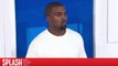 Kanye West Seeks Out New York City Based Psychiatrists