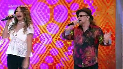 BLOGDOANDERSON | BMD: terça-feira, 13 de Dezembro de 2016