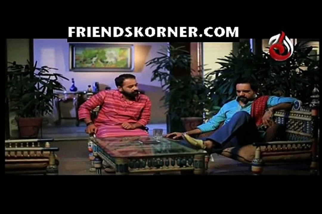 Rishta Hai Jaise Khawab Sa Episode 22