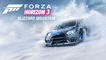 Forza Horizon 3 | DLC: Blizzard Mountain Expansion Trailer (Xbox One/Win10) 2016