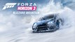 Forza Horizon 3 | DLC: Blizzard Mountain Expansion Trailer (Xbox One/Win10) 2016