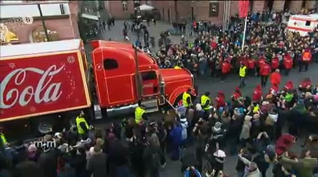 Zucker: Eine raffinierte Verführung | ARD-Mittagsmagazin | Das Erste