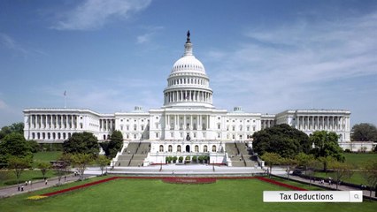 Tax Tip 2016: Deduct State Sales Taxes