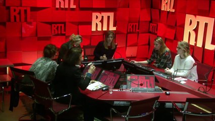 L'infidélité peut-elle renforcer le couple ? Vidéo