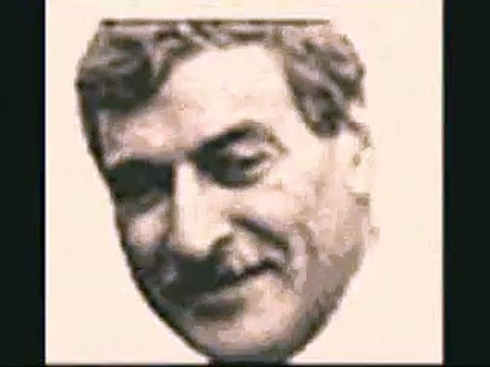 FERHAT - Am aggur