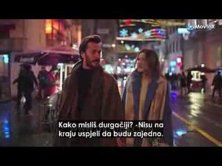 Paramparca - 83 Epizoda (četvrti dio)