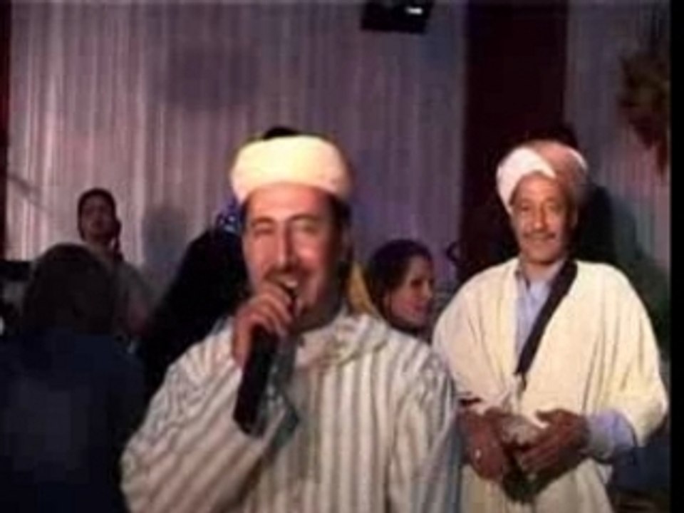 ZERROUKI 03