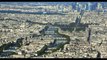 M6 s'intéressera aux animaux qui peuplent Paris dans un documentaire diffusé le dimanche 1er janvier en prime