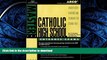 Read Book Master the Catholic High School Exams 2002 (Master the Catholic High School Entrance