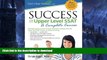 READ Success on the Upper Level SSAT: A Complete Course Kindle eBooks