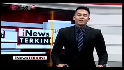 Rombongan Timnas Indonesia Tiba di Tanah Air