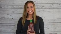 Huy Fong Sriracha Hot Chili Sauce Review