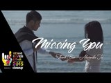 Missing You | Alexander Tú - Thanh Bùi | Yeah1 Superstar (Offical MV)