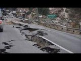 Earthquake in Nepal Today 12 MAY 2015 - Original Video