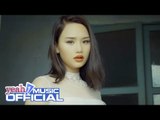Yêu thương tận cùng | Miu Lê | OST Cô Hầu Gái (Dự kiến khởi chiếu 16.09.2016) | Nhạc Phim