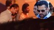 Shahrukh, Aamir, Preity Rush To Meet Salman Khan After Hit-And-Run Case Verdict- Salman Guilty